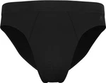 Odlo Leggings und Funktionsunterhose SUW BOTTOM BRIEF ACTIVE F-DRY Eco 