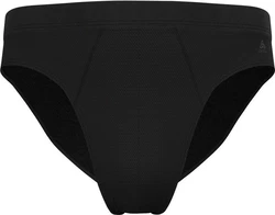 Odlo Leggings und Funktionsunterhose SUW BOTTOM BRIEF ACTIVE F-DRY Eco 