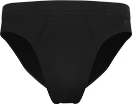 Funktionsunterhose SUW BOTTOM BRIEF ACTIVE F-DRY