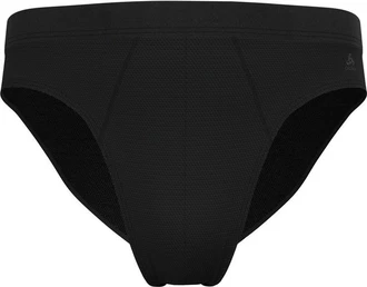 Odlo Leggings und Funktionsunterhose SUW BOTTOM BRIEF ACTIVE F-DRY Eco 