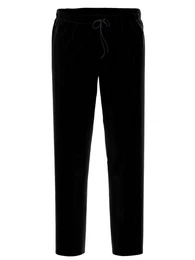 Loungehose Hose lang Men / Nightwear (Stck, 1-tlg) hohe Markenqualitt