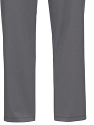 Ammann Loungehose Men Nightwear Dunkelgrau/Hellgrau/Grau
