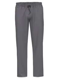 Loungehose Hose lang Men / Nightwear (Stck, 1-tlg) hohe Markenqualitt