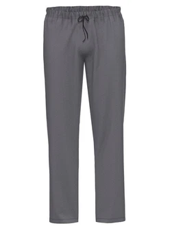 Ammann Loungehose Men Nightwear