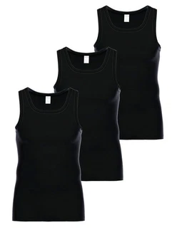 Ammann Achselhemd Athletic Shirt Day Modern