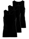 Ammann Achselhemd Athletic Shirt Day Modern Modern / Close to you