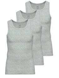 Ammann Achselhemd Athletic Shirt Day Modern Modern / Close to you