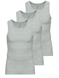 Ammann Achselhemd Athletic Shirt Day Modern Modern / Close to you
