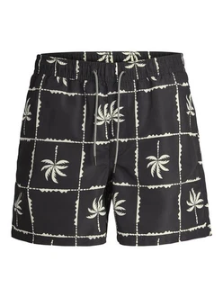 Jack & Jones JPSTFIJI JJSWIM OCEANDAY SS24 Jack & Jones JPSTFIJI JJSWIM OCEANDAY SS24