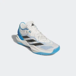 ADIZERO SELECT 2.0 LOW Basketballschuh