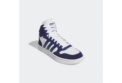 adidas Sportswear HOOPS 3.0 MID Sneaker 