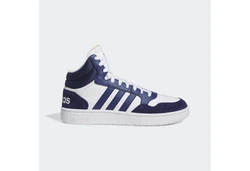 adidas Sportswear HOOPS 3.0 MID Sneaker 