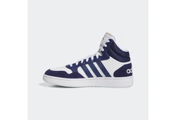adidas Sportswear HOOPS 3.0 MID Sneaker 