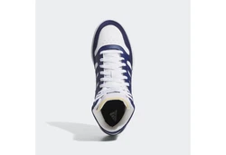 adidas Sportswear HOOPS 3.0 MID Sneaker 