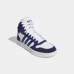 adidas Sportswear HOOPS 3.0 MID Sneaker 