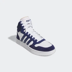 adidas Sportswear HOOPS 3.0 MID Sneaker 