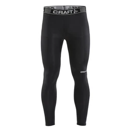 Thermounterhemd Pro Control Compression Tights