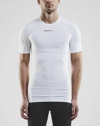 Craft Thermounterhemd Pro Control Compression Tee 