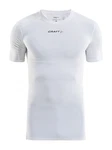 Craft Thermounterhemd Pro Control Compression Tee 