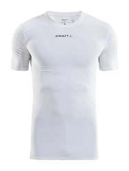 Craft Thermounterhemd Pro Control Compression Tee 