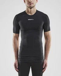 Craft Thermounterhemd Pro Control Compression Tee 