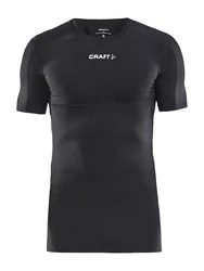 Craft Thermounterhemd Pro Control Compression Tee 