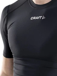 Craft Thermounterhemd Pro Control Compression Tee 
