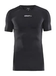 Craft Thermounterhemd Pro Control Compression Tee 