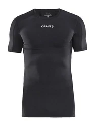 Craft Thermounterhemd Pro Control Compression Tee 