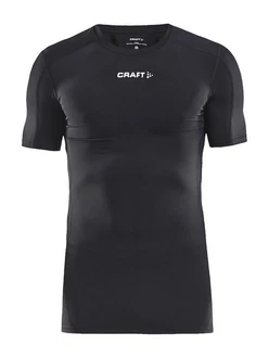 Craft Thermounterhemd Pro Control Compression Tee 