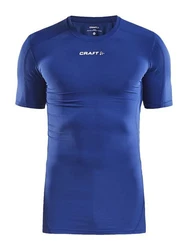 Craft Thermounterhemd Pro Control Compression Tee 