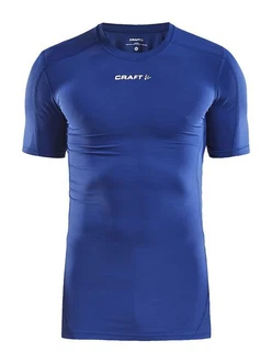 Craft Thermounterhemd Pro Control Compression Tee Craft Thermounterhemd Pro Control Compression Tee