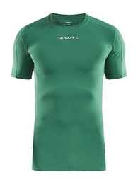 Thermounterhemd Pro Control Compression Tee