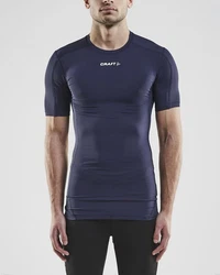 Craft Thermounterhemd Pro Control Compression Tee 