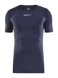 Craft Thermounterhemd Pro Control Compression Tee 