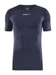 Craft Thermounterhemd Pro Control Compression Tee 