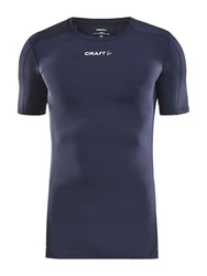 Craft Thermounterhemd Pro Control Compression Tee 