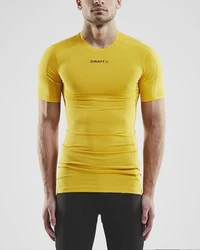 Craft Thermounterhemd Pro Control Compression Tee 