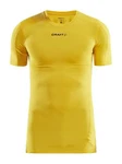 Craft Thermounterhemd Pro Control Compression Tee 