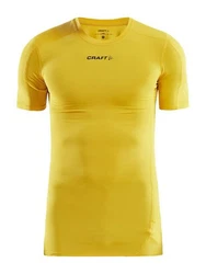 Craft Thermounterhemd Pro Control Compression Tee 