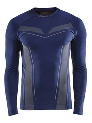 Craft Thermounterhemd Pro Control Seamless Jersey 