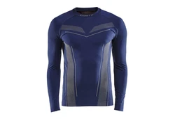 Craft Thermounterhemd Pro Control Seamless Jersey 