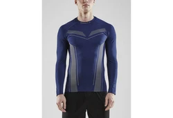 Craft Thermounterhemd Pro Control Seamless Jersey 