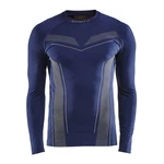 Craft Thermounterhemd Pro Control Seamless Jersey 