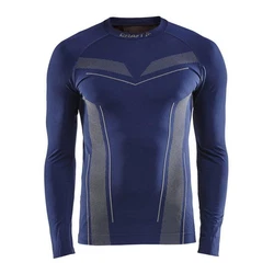 Craft Thermounterhemd Pro Control Seamless Jersey 