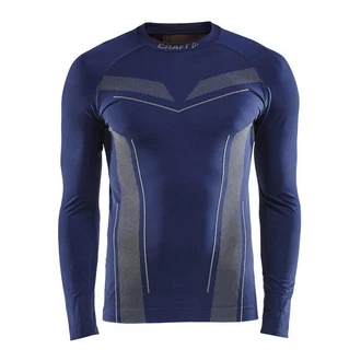 Craft Thermounterhemd Pro Control Seamless Jersey Craft Thermounterhemd Pro Control Seamless Jersey