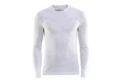 Craft Thermounterhemd Pro Control Seamless Jersey 