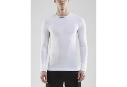 Craft Thermounterhemd Pro Control Seamless Jersey 