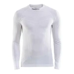 Craft Thermounterhemd Pro Control Seamless Jersey 