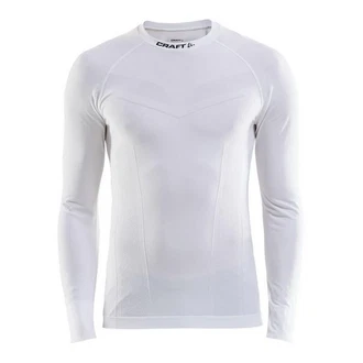 Craft Thermounterhemd Pro Control Seamless Jersey Craft Thermounterhemd Pro Control Seamless Jersey